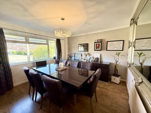 Photo 23- click for photo gallery